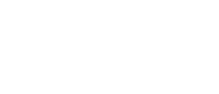 Charmed Events