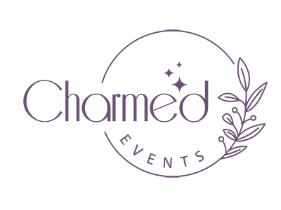 Charmed Events