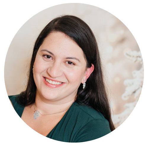 Nelli Horvat | Wedding and Event Planning